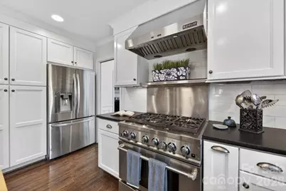 308 Robmont Road, Charlotte, NC 28270 - Photo 10