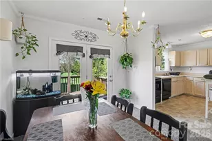 3904 Riverdale Rd, Greensboro, NC 27406 - Photo 6