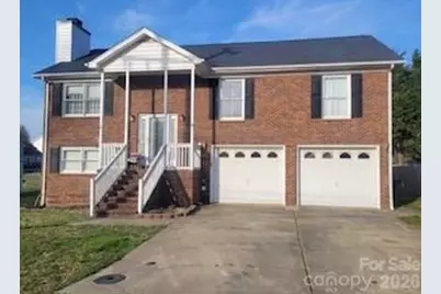 3904 Riverdale Road, Greensboro, NC 27406 - Photo 1