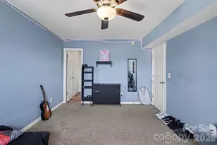 3904 Riverdale Rd, Greensboro, NC 27406 - Photo 14