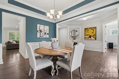 113 Cross Current Lane, Belmont, NC 28012 - Photo 4