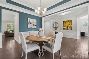 113 Cross Current Ln, Belmont, NC 28012 - Photo 4