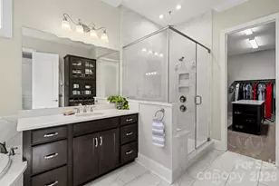 113 Cross Current Ln, Belmont, NC 28012 - Photo 20