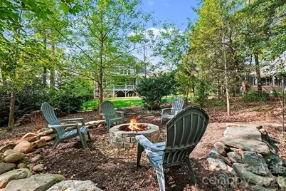 113 Cross Current Lane, Belmont, NC 28012 - Photo 36