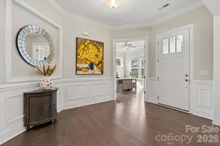 113 Cross Current Ln, Belmont, NC 28012 - Photo 2