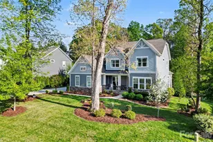 113 Cross Current Ln, Belmont, NC 28012 - Photo 44