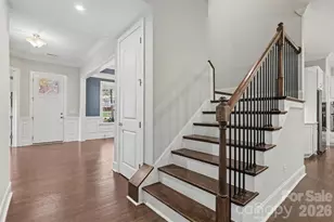 113 Cross Current Ln, Belmont, NC 28012 - Photo 22