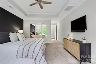 113 Cross Current Ln, Belmont, NC 28012 - Photo 18