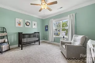 113 Cross Current Ln, Belmont, NC 28012 - Photo 26