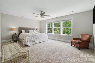 113 Cross Current Lane, Belmont, NC 28012 - Photo 30