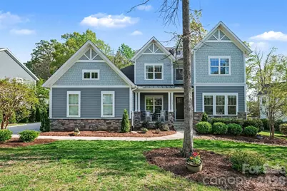 113 Cross Current Lane, Belmont, NC 28012 - Photo 1