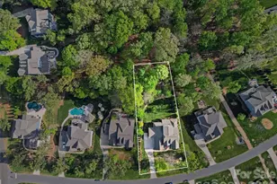 113 Cross Current Ln, Belmont, NC 28012 - Photo 42