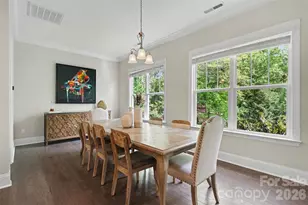 113 Cross Current Ln, Belmont, NC 28012 - Photo 12