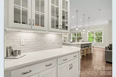 113 Cross Current Lane, Belmont, NC 28012 - Photo 6