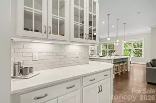 113 Cross Current Ln, Belmont, NC 28012 - Photo 6