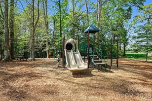 113 Cross Current Ln, Belmont, NC 28012 - Photo 38