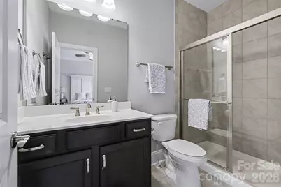 113 Cross Current Lane, Belmont, NC 28012 - Photo 28