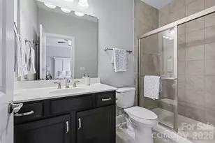 113 Cross Current Ln, Belmont, NC 28012 - Photo 28