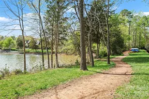 113 Cross Current Ln, Belmont, NC 28012 - Photo 40