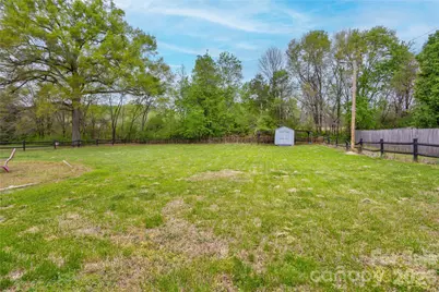 2705 Plantation Way, Albemarle, NC 28001 - Photo 24