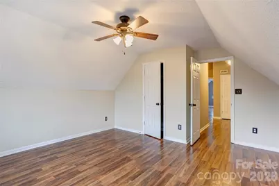 2705 Plantation Way, Albemarle, NC 28001 - Photo 20