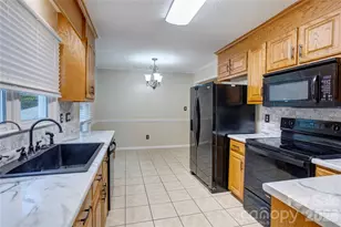 2705 Plantation Way, Albemarle, NC 28001 - Photo 10