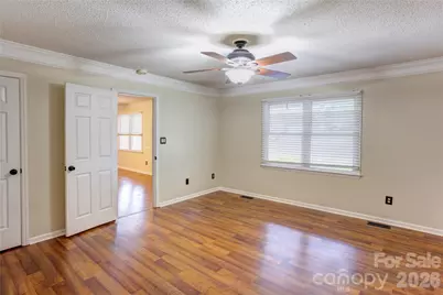 2705 Plantation Way, Albemarle, NC 28001 - Photo 14