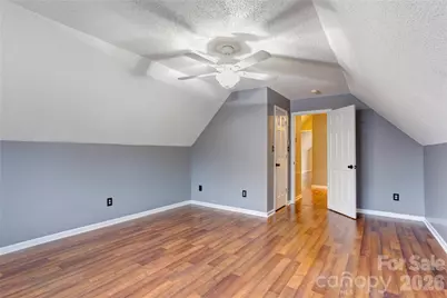 2705 Plantation Way, Albemarle, NC 28001 - Photo 18