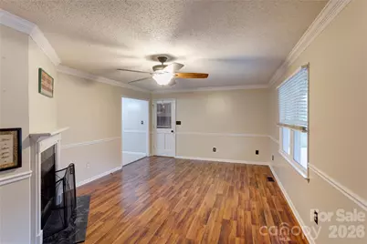 2705 Plantation Way, Albemarle, NC 28001 - Photo 4