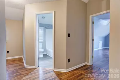 2705 Plantation Way, Albemarle, NC 28001 - Photo 16