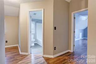 2705 Plantation Way, Albemarle, NC 28001 - Photo 16