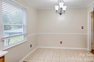 2705 Plantation Way, Albemarle, NC 28001 - Photo 8