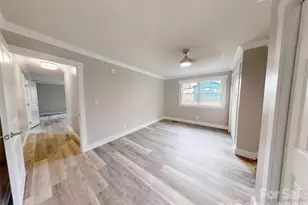 307 W Washington Ave, Bessemer City, NC 28016 - Photo 6