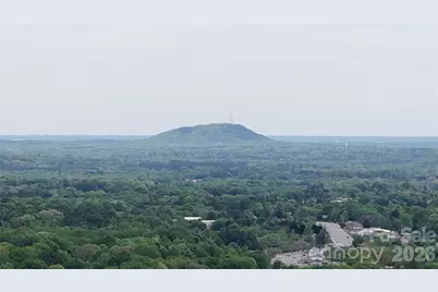 307 W Washington Avenue, Bessemer City, NC 28016 - Photo 16