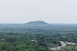 307 W Washington Ave, Bessemer City, NC 28016 - Photo 16