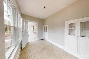 307 W Washington Ave, Bessemer City, NC 28016 - Photo 8