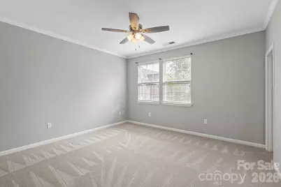 1017 Central Park Circle, Davidson, NC 28036 - Photo 12