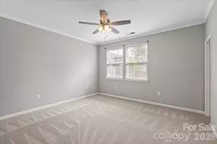 1017 Central Park Cir, Davidson, NC 28036 - Photo 12