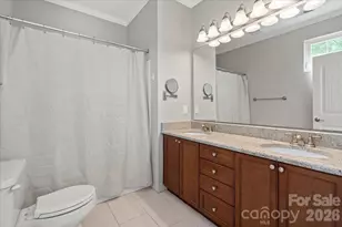 1017 Central Park Cir, Davidson, NC 28036 - Photo 14