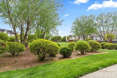 1017 Central Park Circle, Davidson, NC 28036 - Photo 28