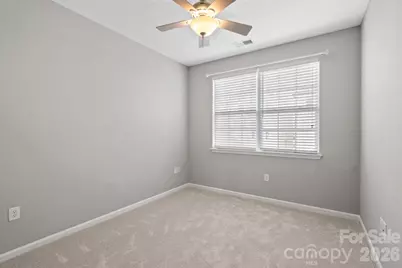 1017 Central Park Circle, Davidson, NC 28036 - Photo 22