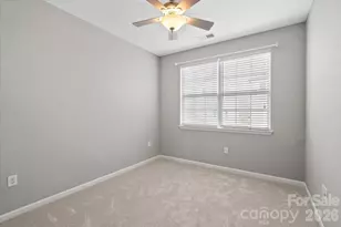 1017 Central Park Cir, Davidson, NC 28036 - Photo 16