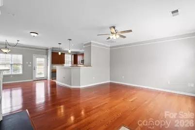 1017 Central Park Circle, Davidson, NC 28036 - Photo 6