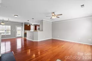 1017 Central Park Cir, Davidson, NC 28036 - Photo 6