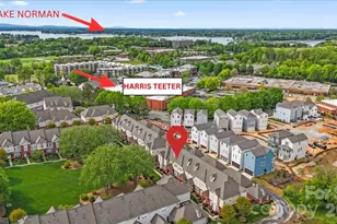 1017 Central Park Cir, Davidson, NC 28036 - Photo 24