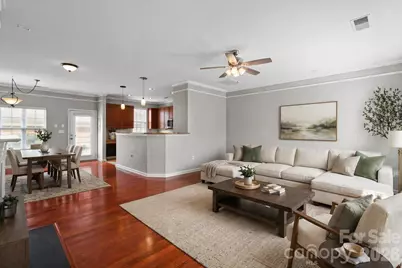 1017 Central Park Circle, Davidson, NC 28036 - Photo 6