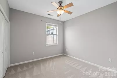 1017 Central Park Circle, Davidson, NC 28036 - Photo 20
