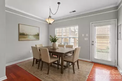 1017 Central Park Circle, Davidson, NC 28036 - Photo 10