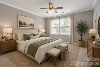 1017 Central Park Circle, Davidson, NC 28036 - Photo 14