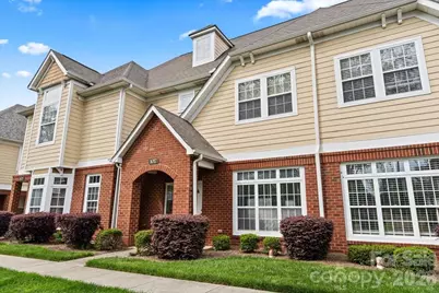 1017 Central Park Circle, Davidson, NC 28036 - Photo 1